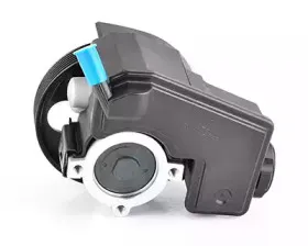 Гидравлический насос, рулевое управление BSG купить